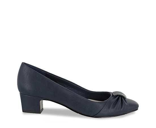 Easy Street Womens Dress Pump Eloise Product Image