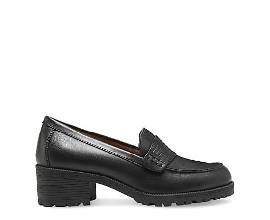 Eastland Womens Newbury Loafer Product Image