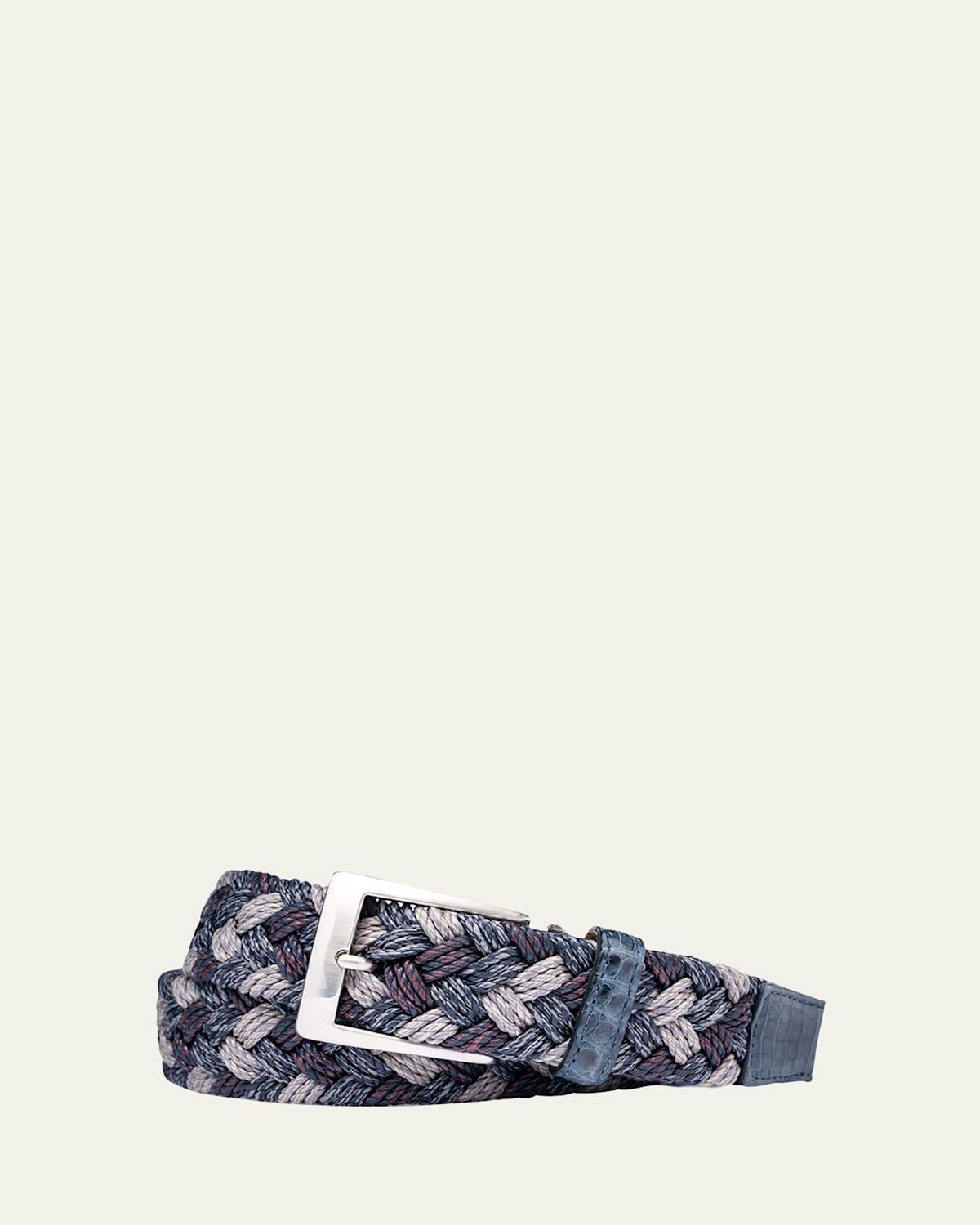 Product Card