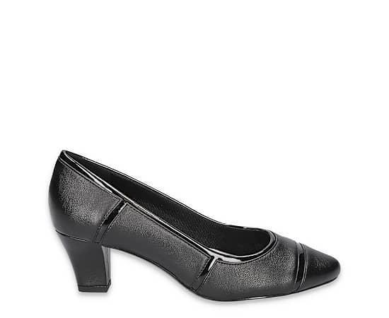 Easy Street Womens Datia Pump Product Image