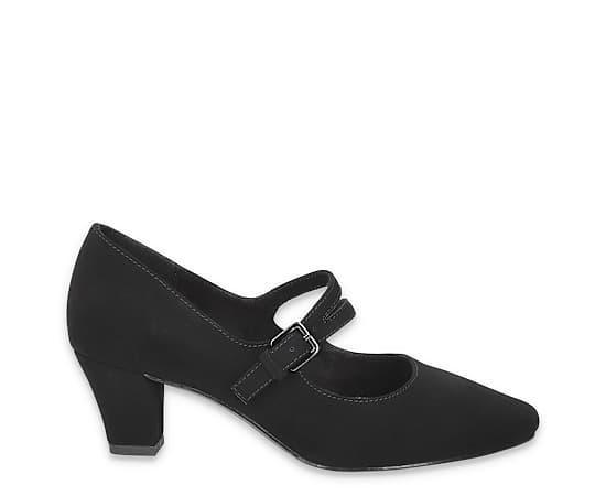 Easy Street Womens Meryl Mary Jane Pump Product Image