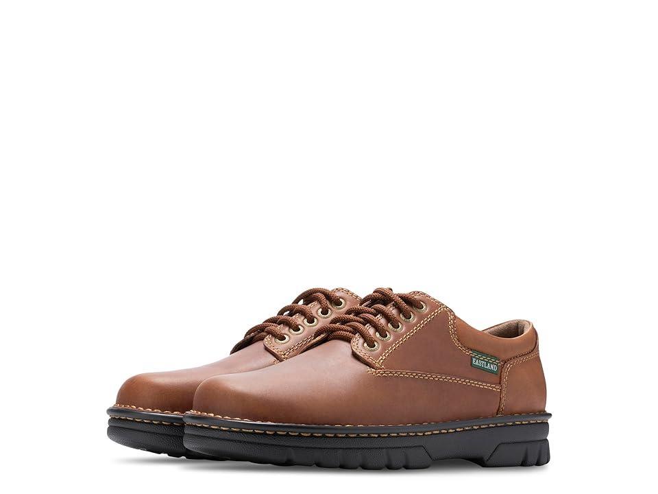 Eastland Plainview Men's Oxford Shoes, Size: 10 Product Image