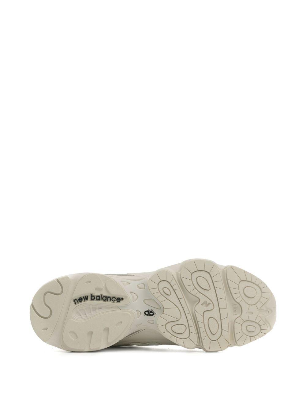 M1000 sneakers  Product Image