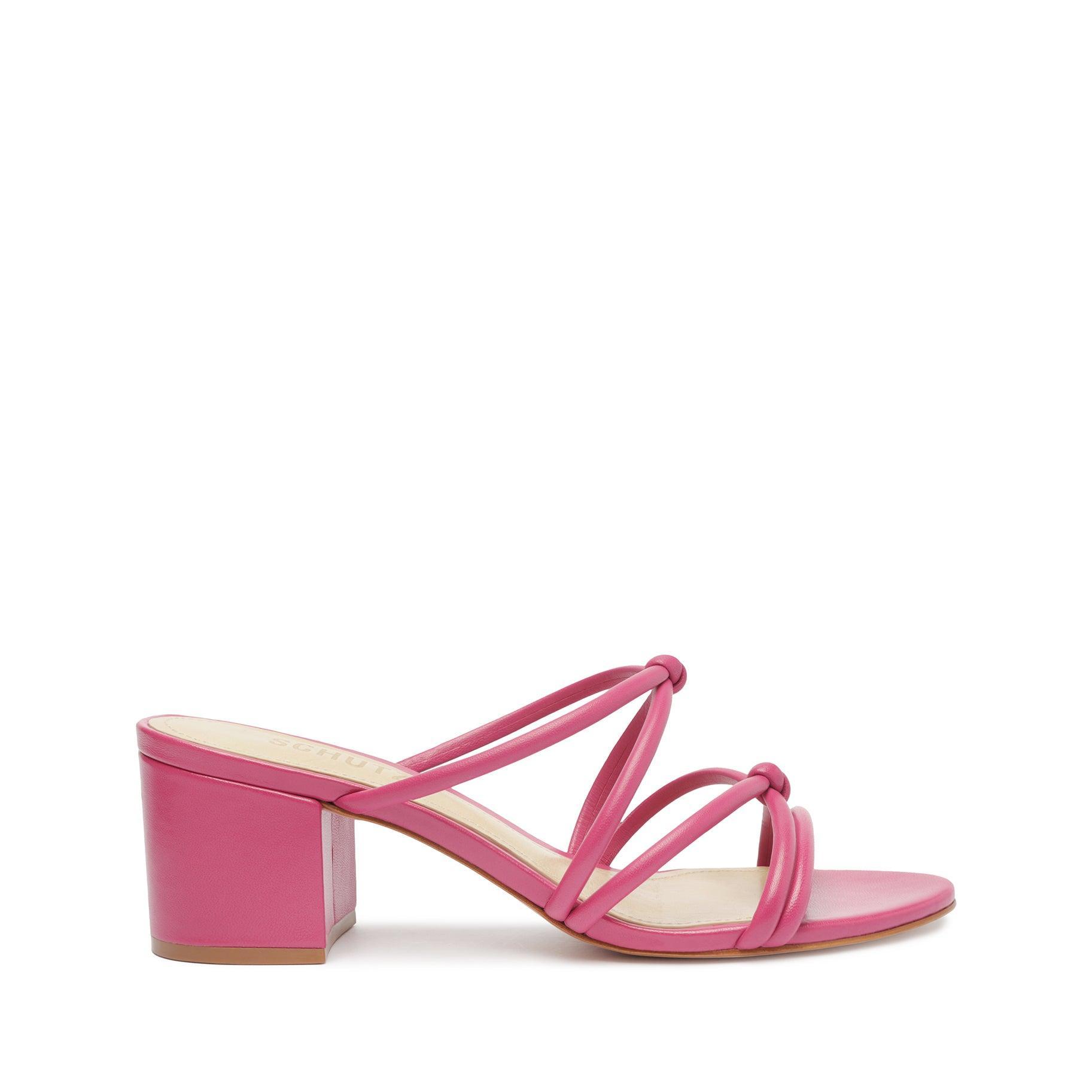 Princey Sandal Female Product Image