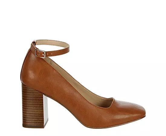 Michael By Shannon Womens Landry Pump Product Image