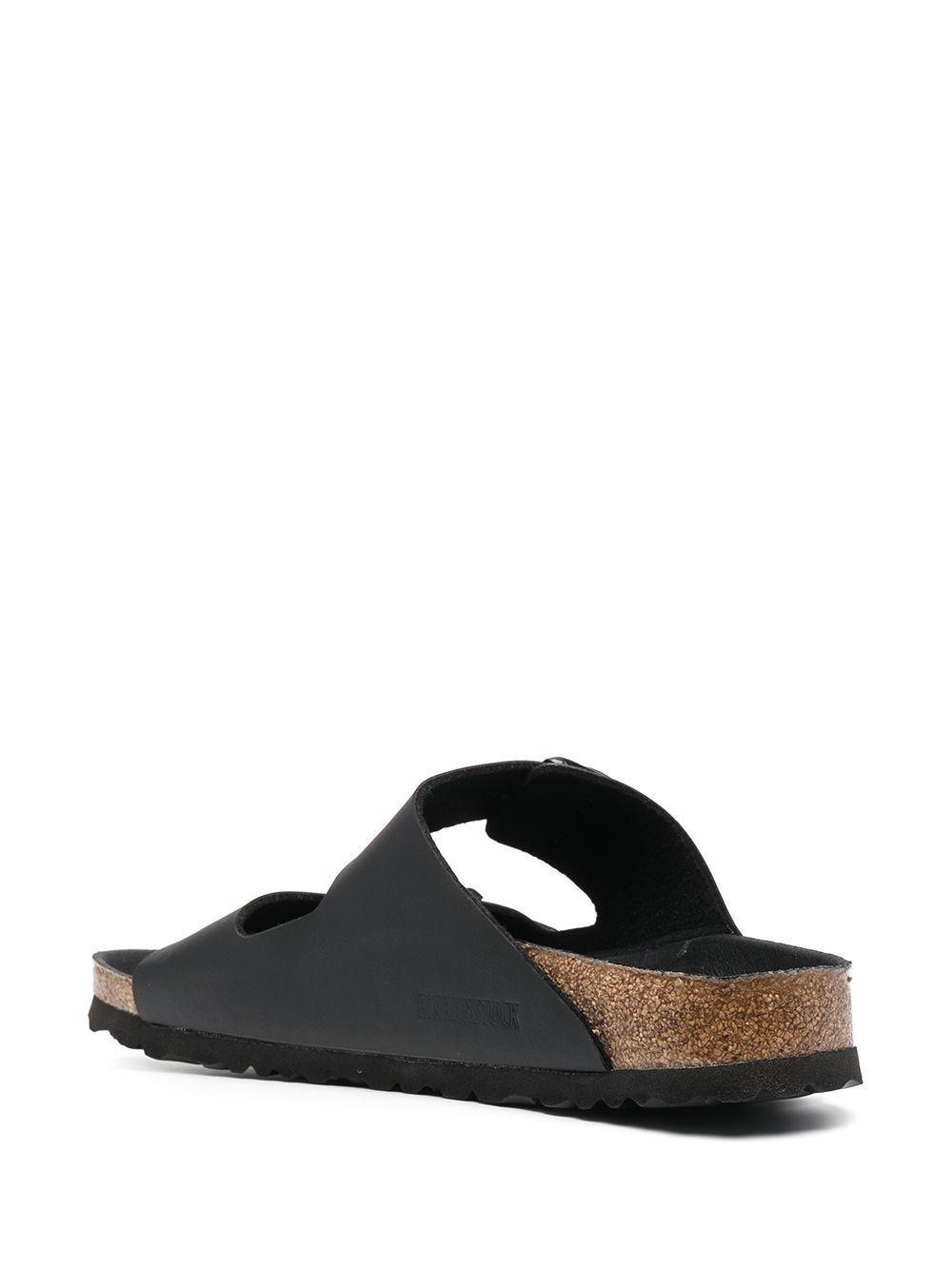 Arizona two-strap sandals  Product Image