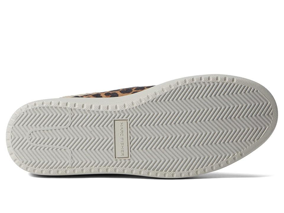 Marc Fisher Fellow Women's Shoes Product Image