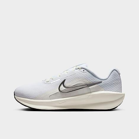 Nike Downshifter 13 Women's Road Running Shoes (Extra Wide) Product Image