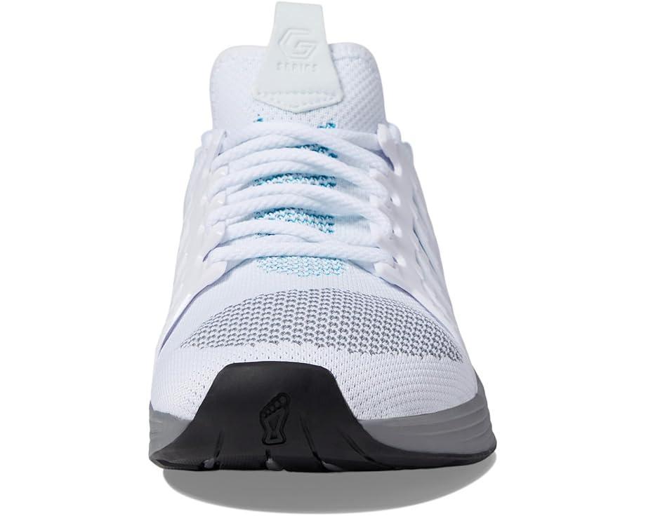 F-Lite Product Image
