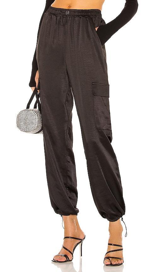 Rita Cargo Pant superdown Product Image