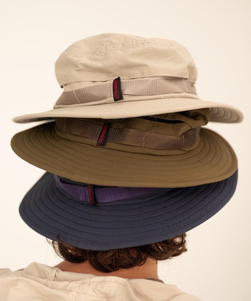 Nylon Bucket Product Image