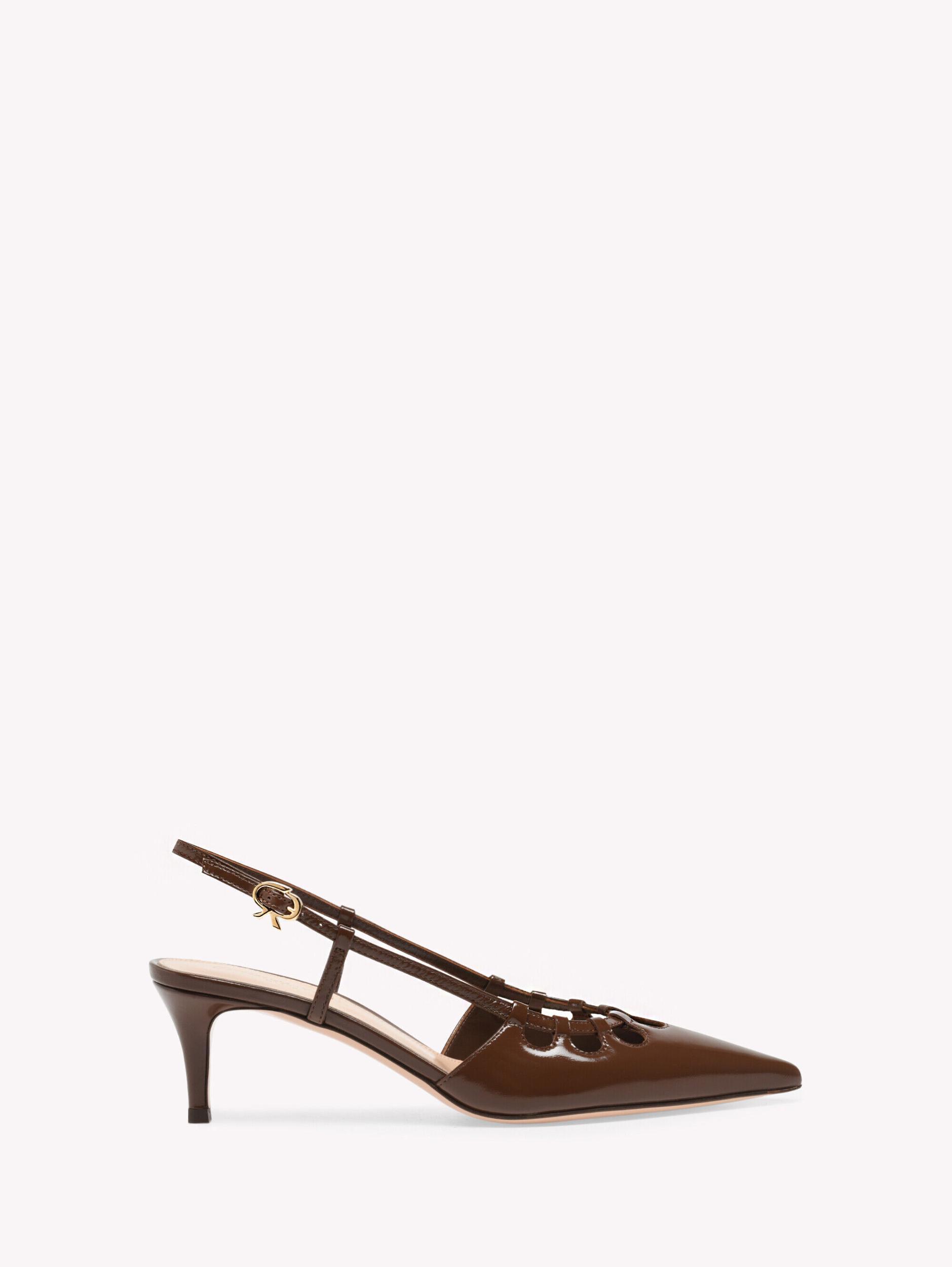 ELOISE Gianvito Rossi Product Image