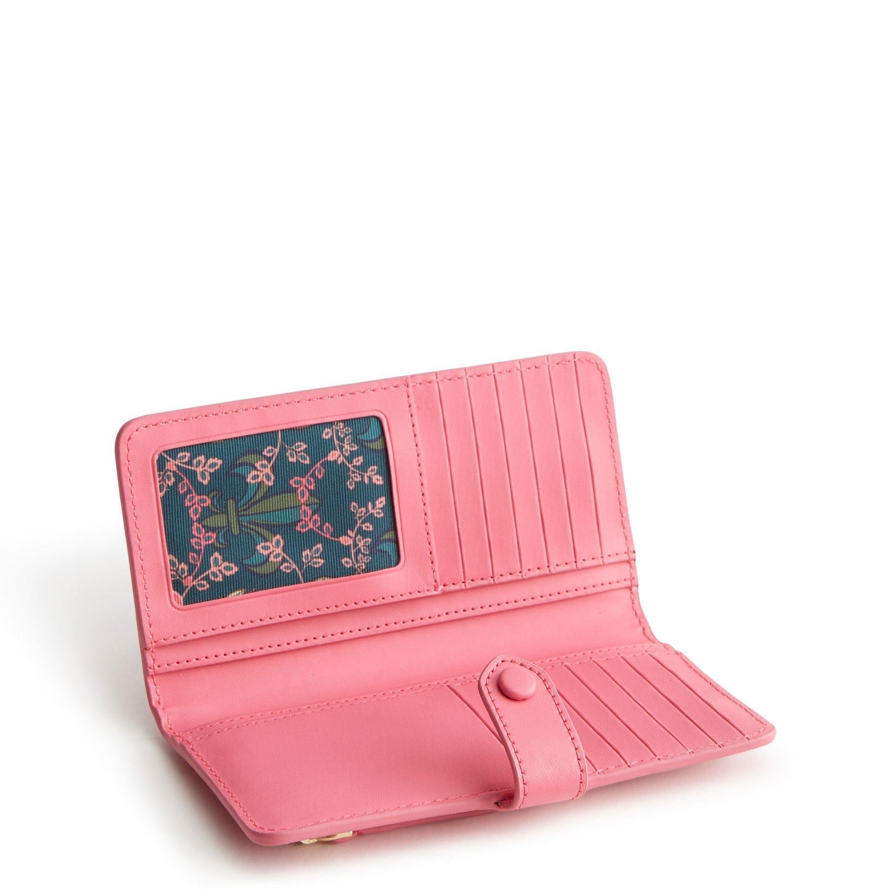 Disney Zip Card Pouch Product Image