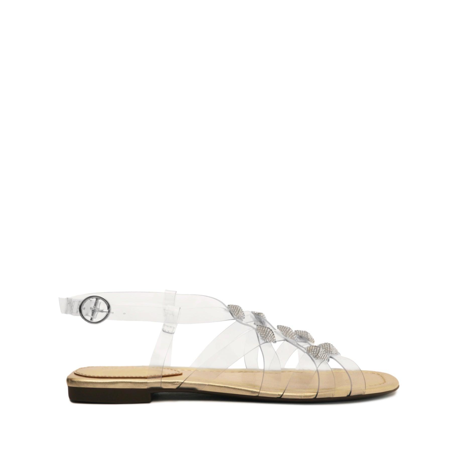 Georgia Sandal Female Product Image