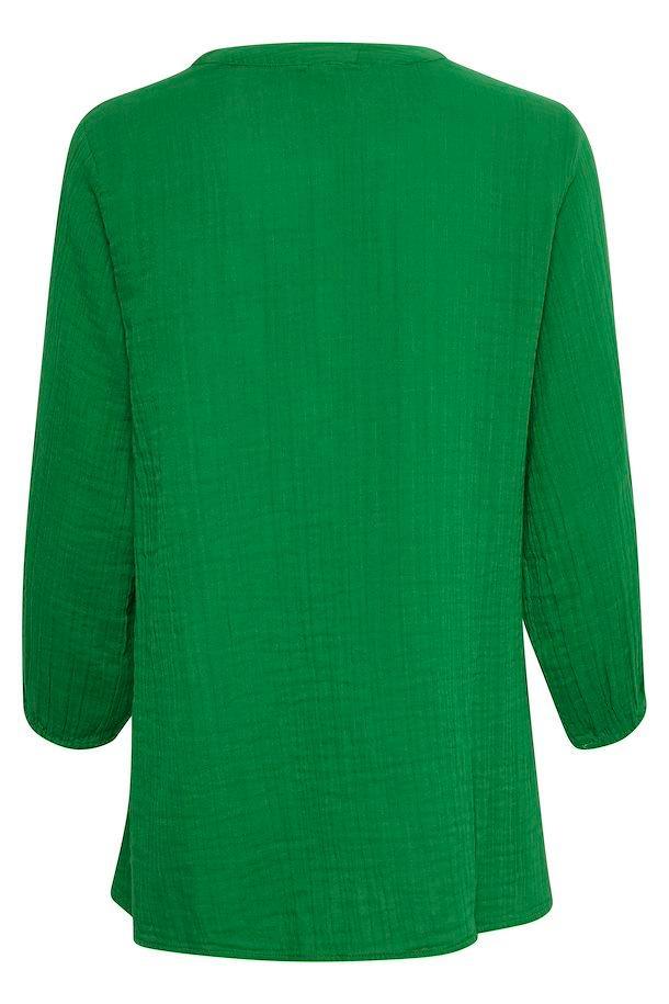 CUelina Blouse Product Image