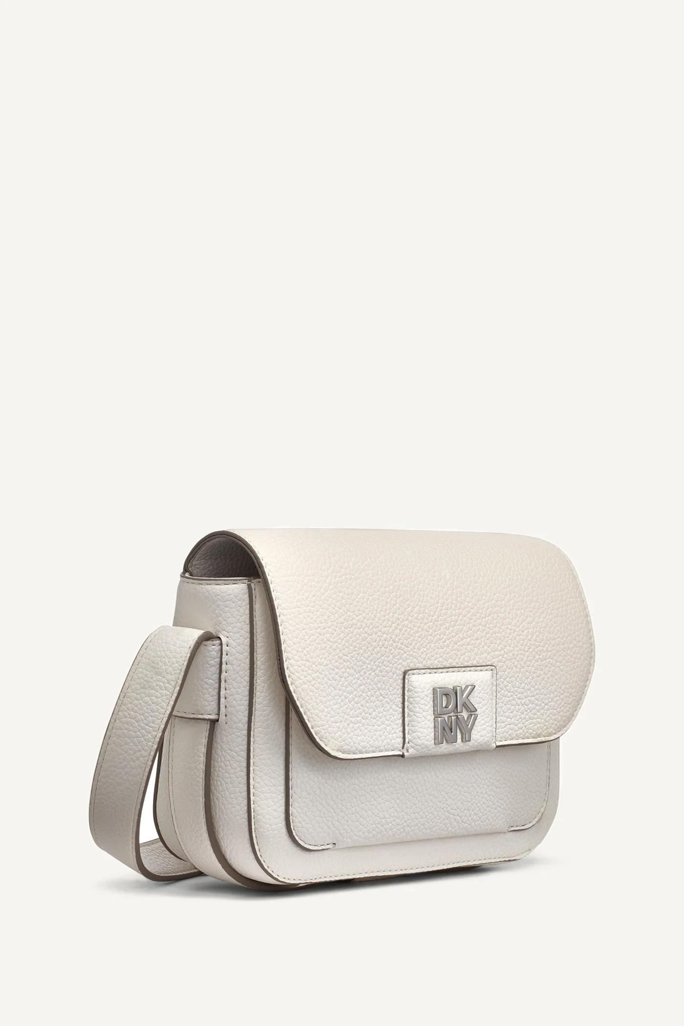 ROBIN SMALL FLAP CROSSBODY BAG Product Image
