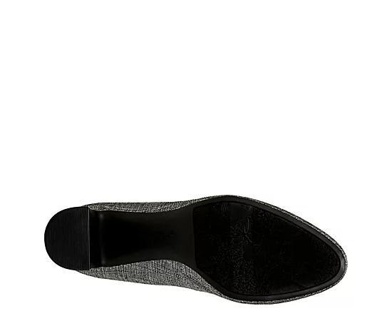LifeStride Taylor Womens Pumps Product Image