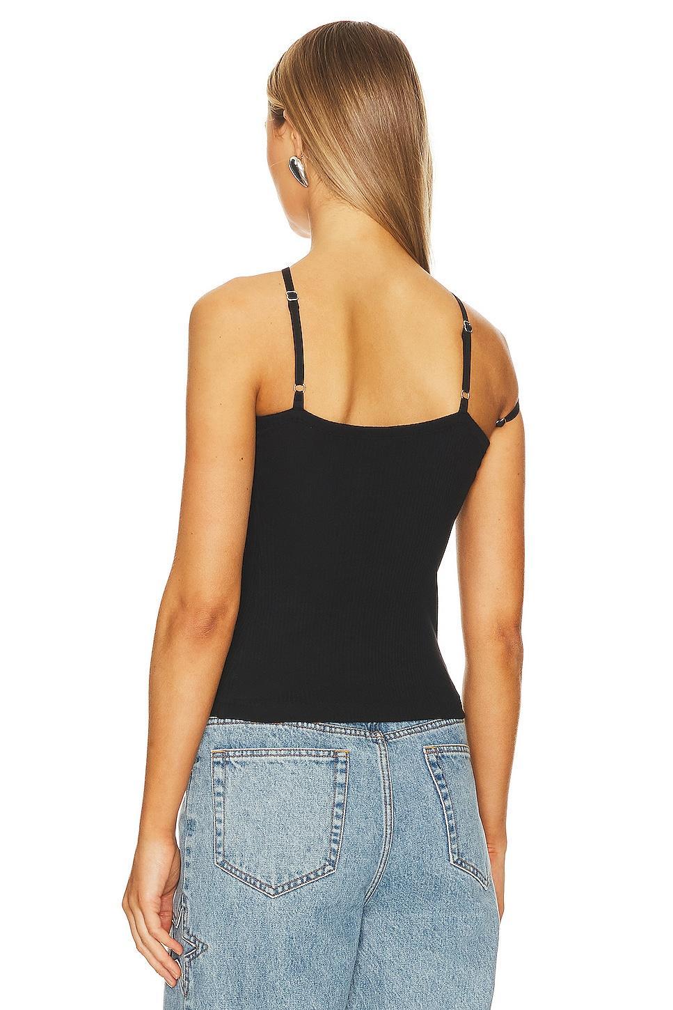 Etoile Tank Top LEJE Product Image
