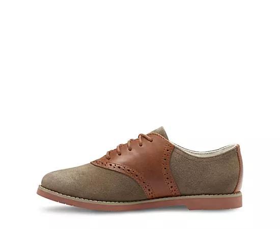 Eastland Sadie Womens Oxford Shoes Product Image