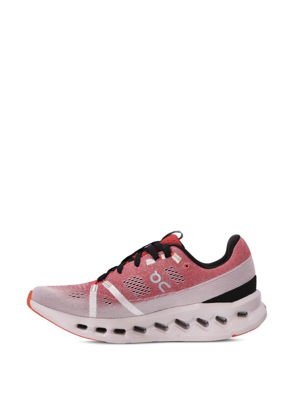 Cloudsurfer sneakers Product Image