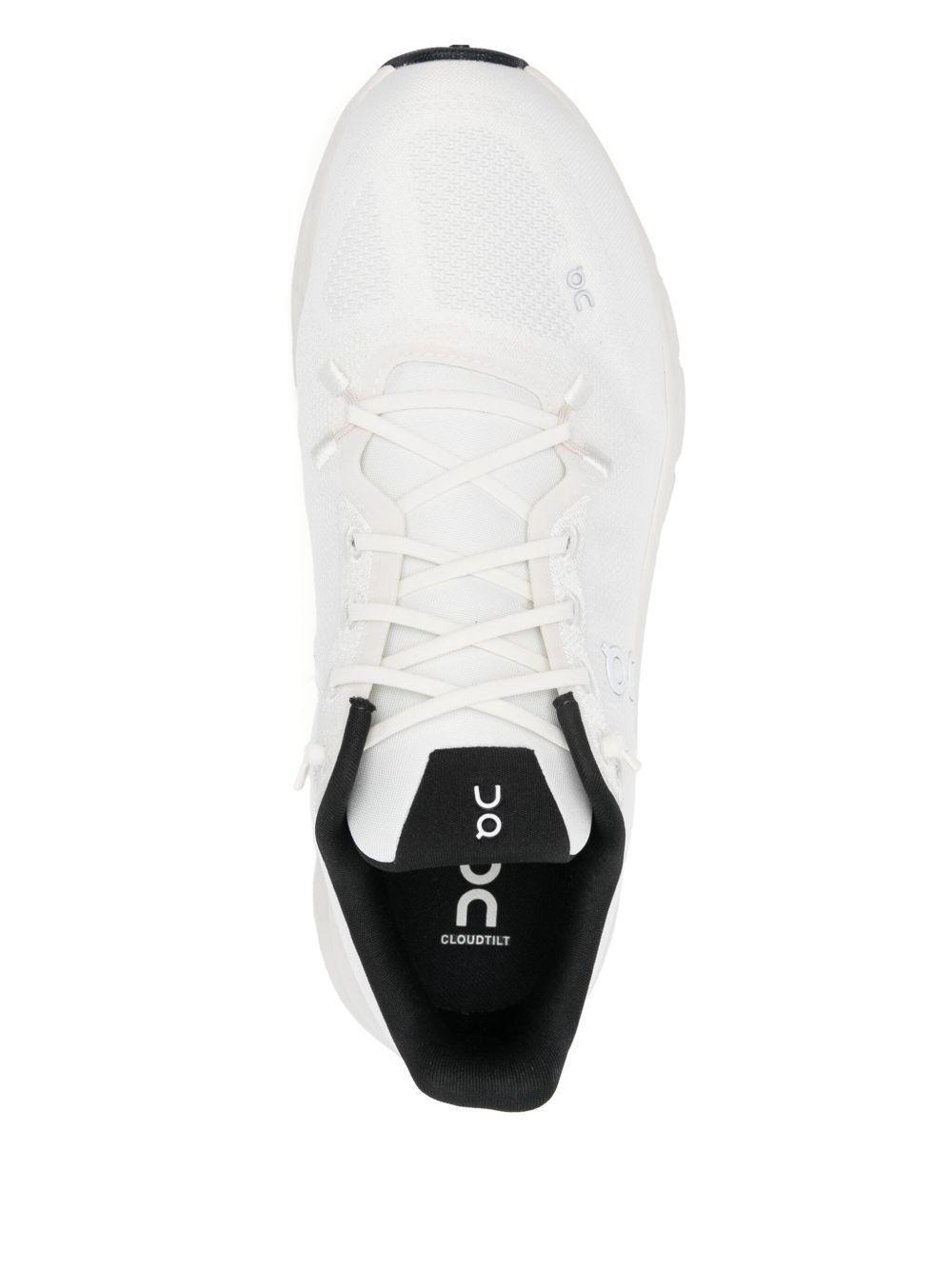 Cloudtilt sneakers Product Image