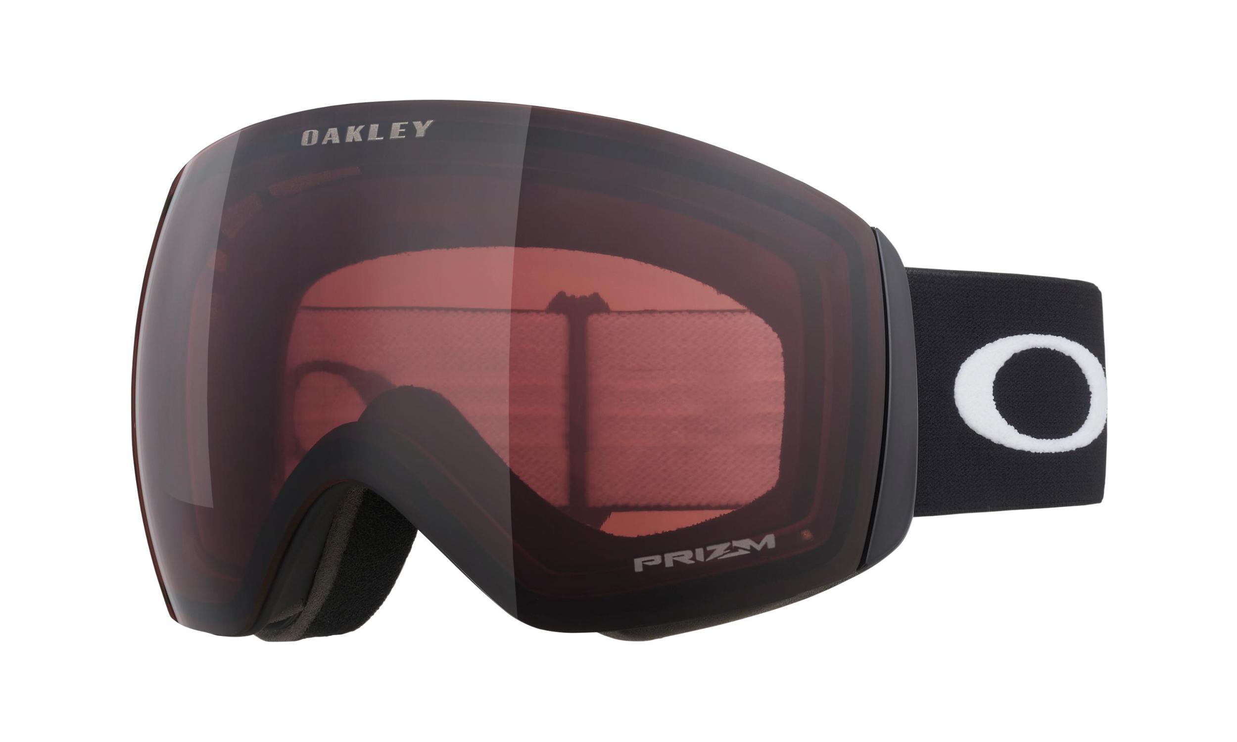 Oakley Men's Flight Deck™ M Snow Goggles Product Image