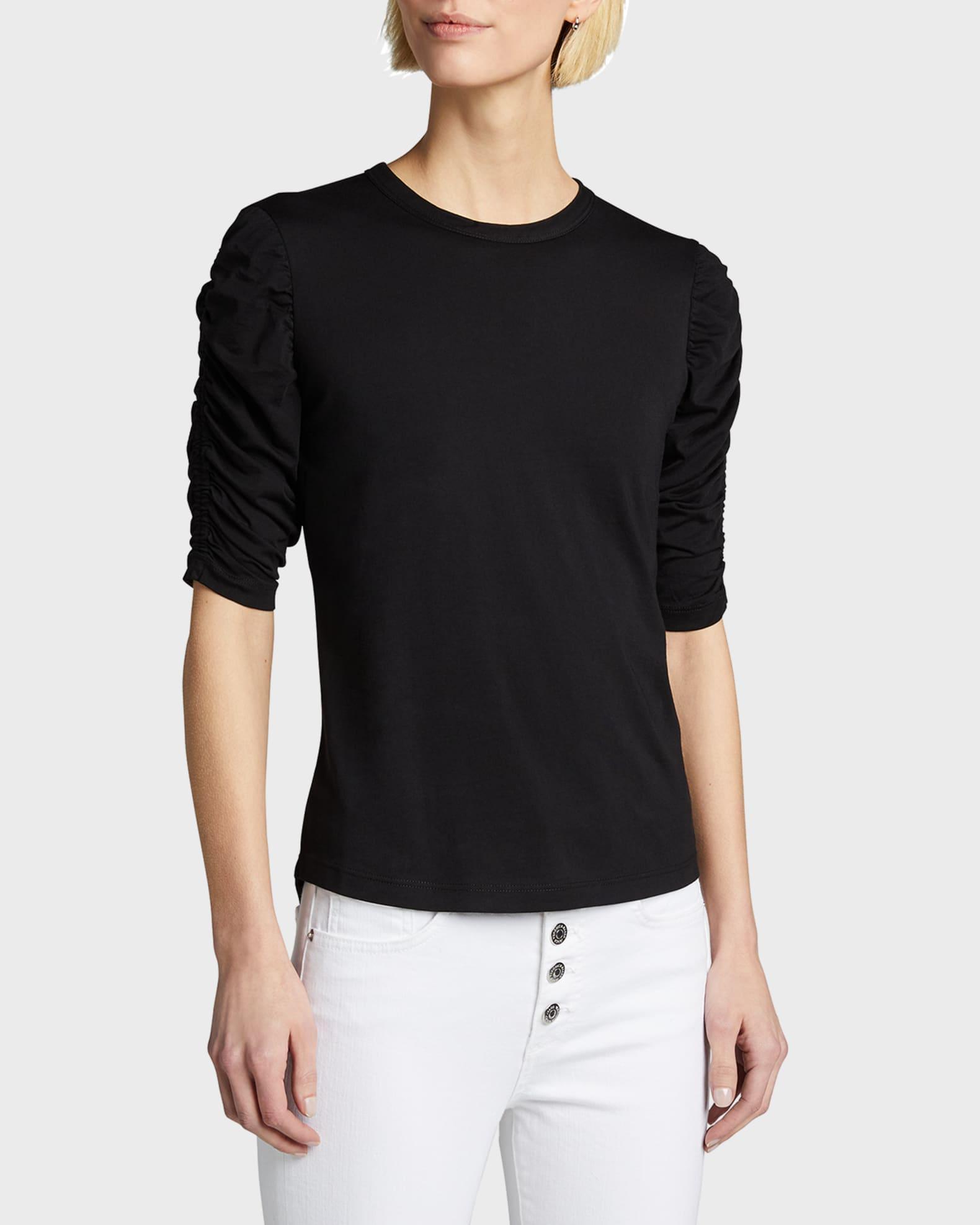 Waldorf Tee Product Image