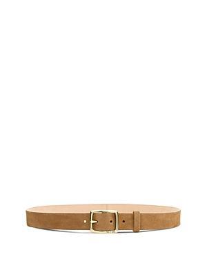 rag & bone Boyfriend Belt Product Image