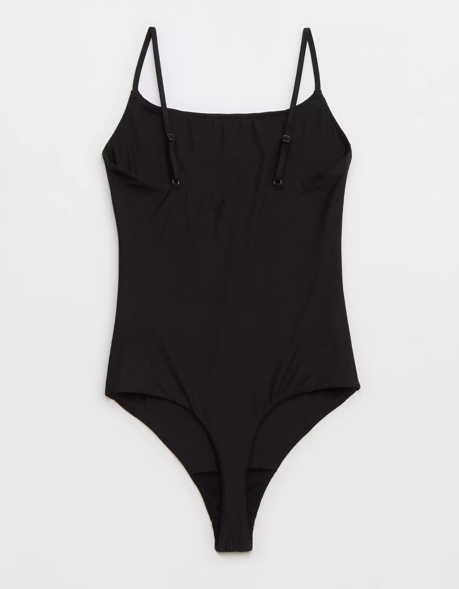 SMOOTHEZ Scoop Bodysuit Product Image