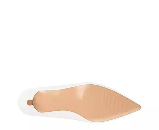 Journee Collection Womens Rumi Pump Product Image
