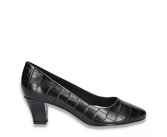 Easy Street Womens Ballari Pump Product Image