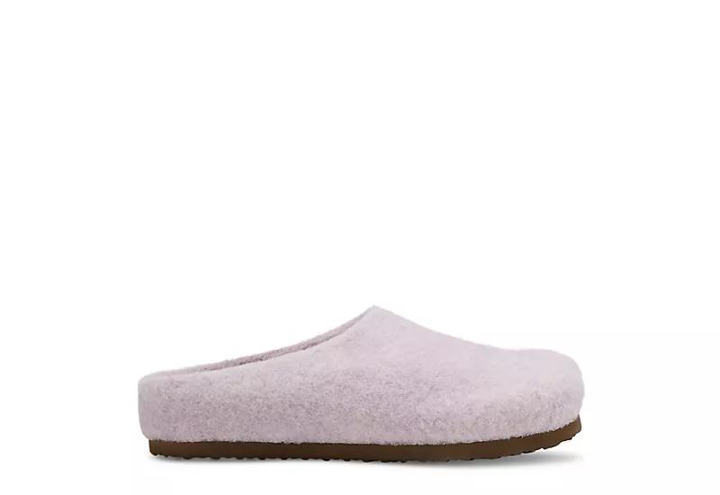 Eastland Womens Rhianna Slipper Product Image