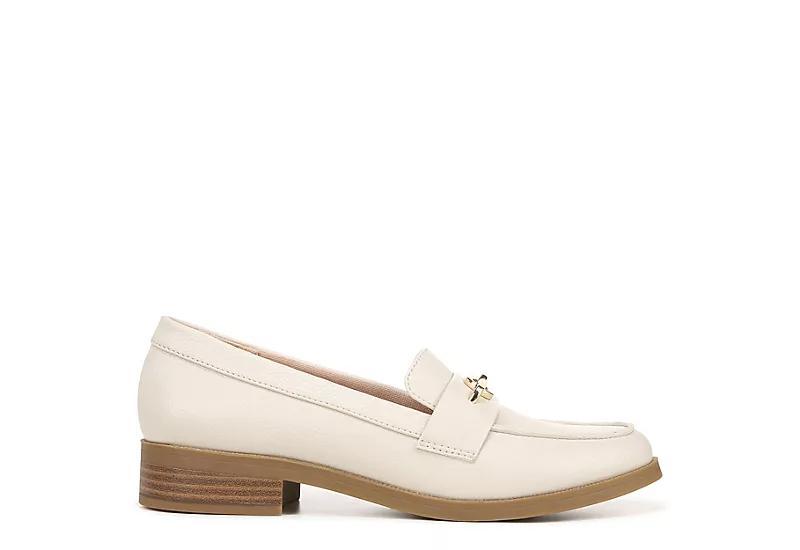 LifeStride Sonoma Womens Loafers Product Image