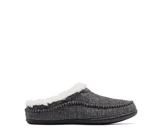 Sorel Men's Falcon Ridge Ii Slipper Product Image