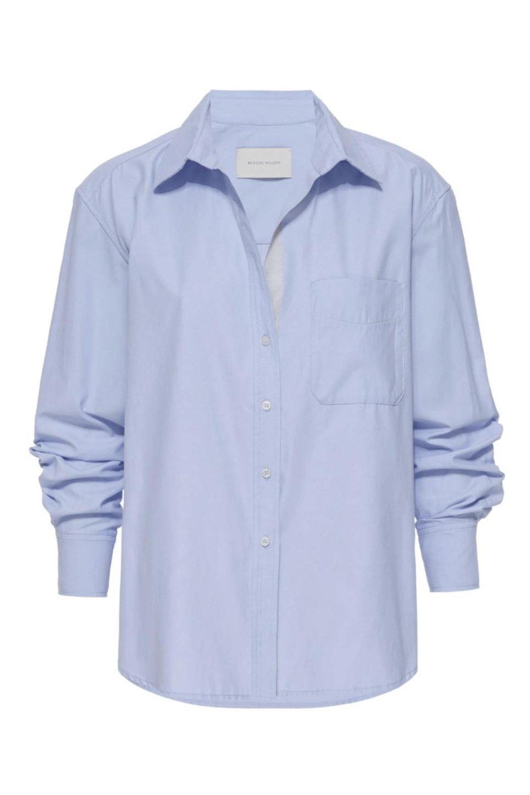 The Everyday Shirt Product Image
