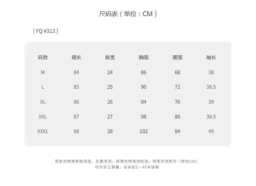 Product Card