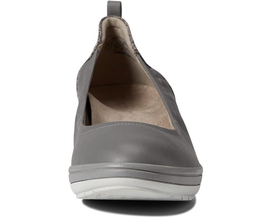 Willa Wedge Product Image