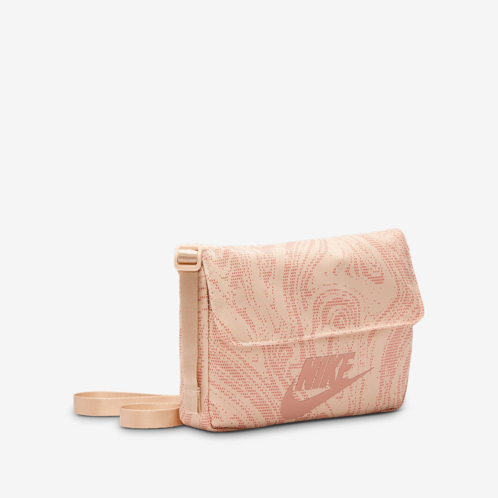 Nike Sportswear Futura 365 Women's Crossbody Bag (3L) Product Image