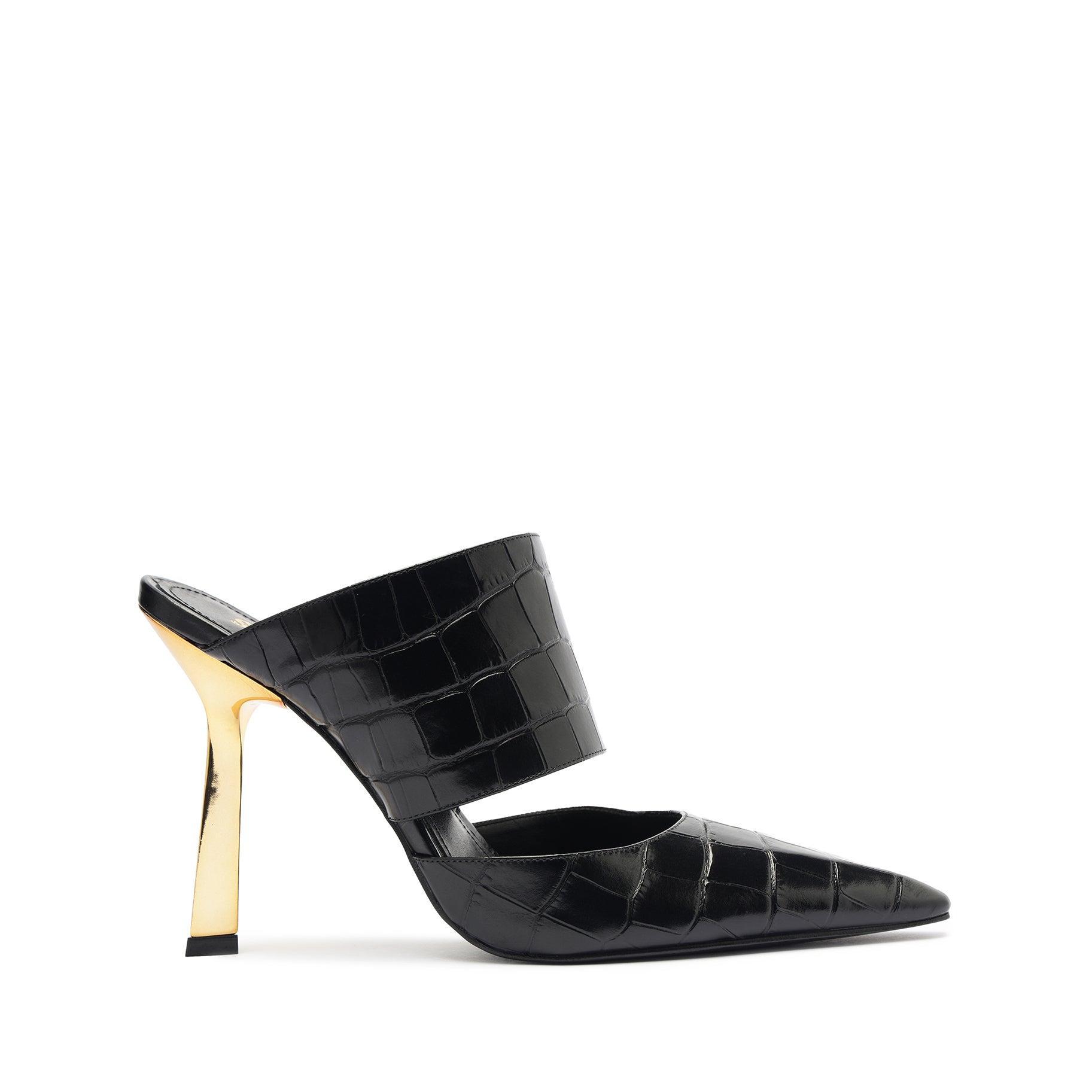 Ciara Pump Product Image