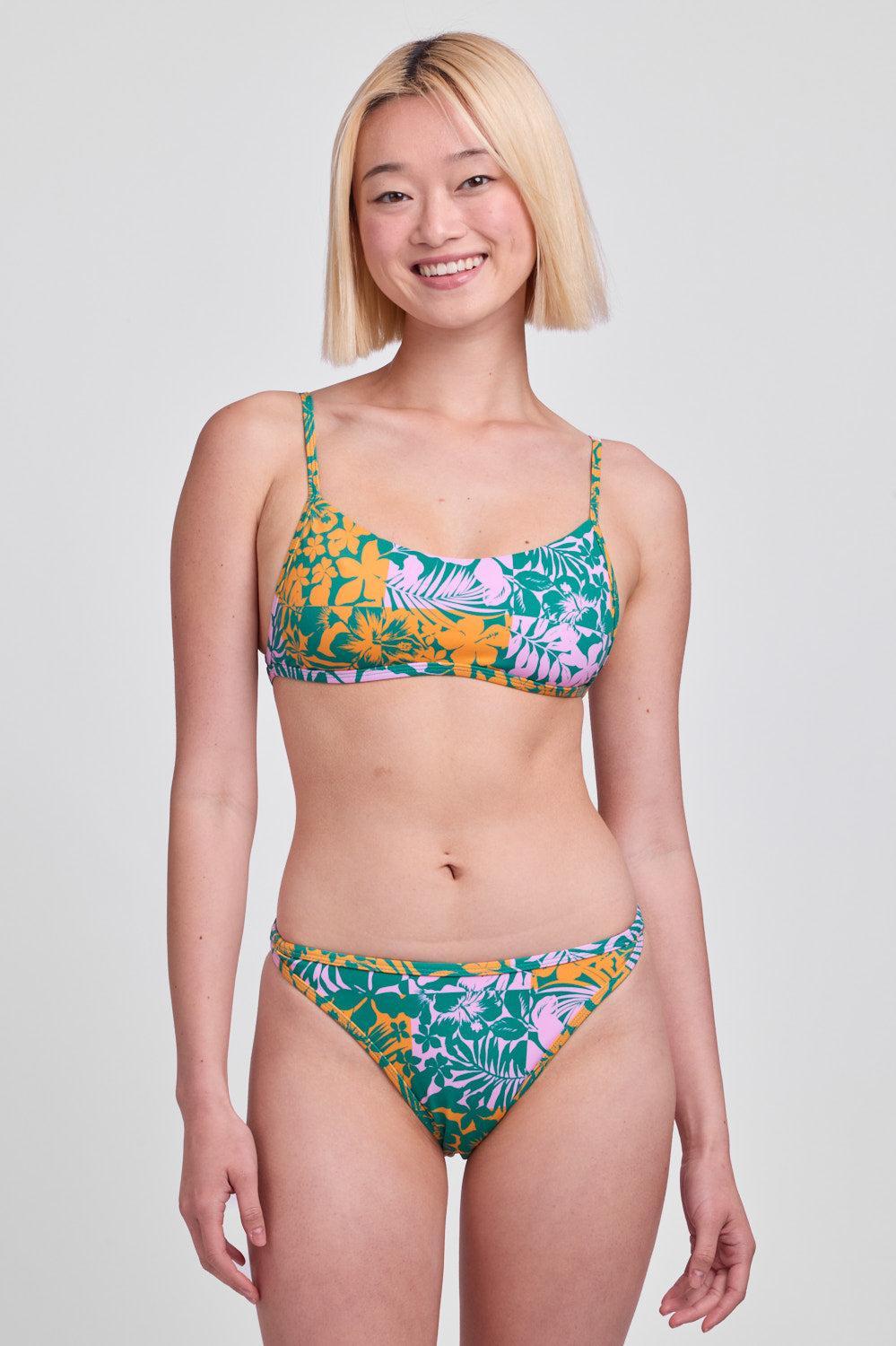 Melissa Bikini Bottom Product Image
