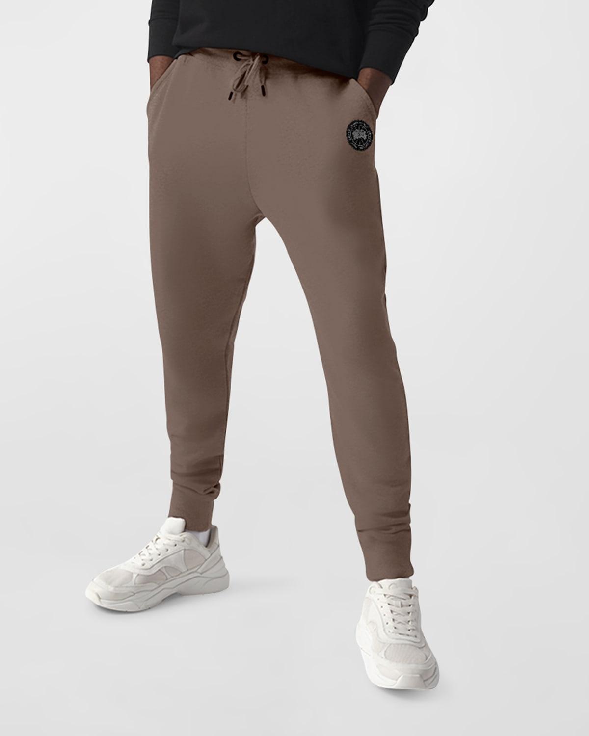 Mens Huron Jogger Pants Product Image