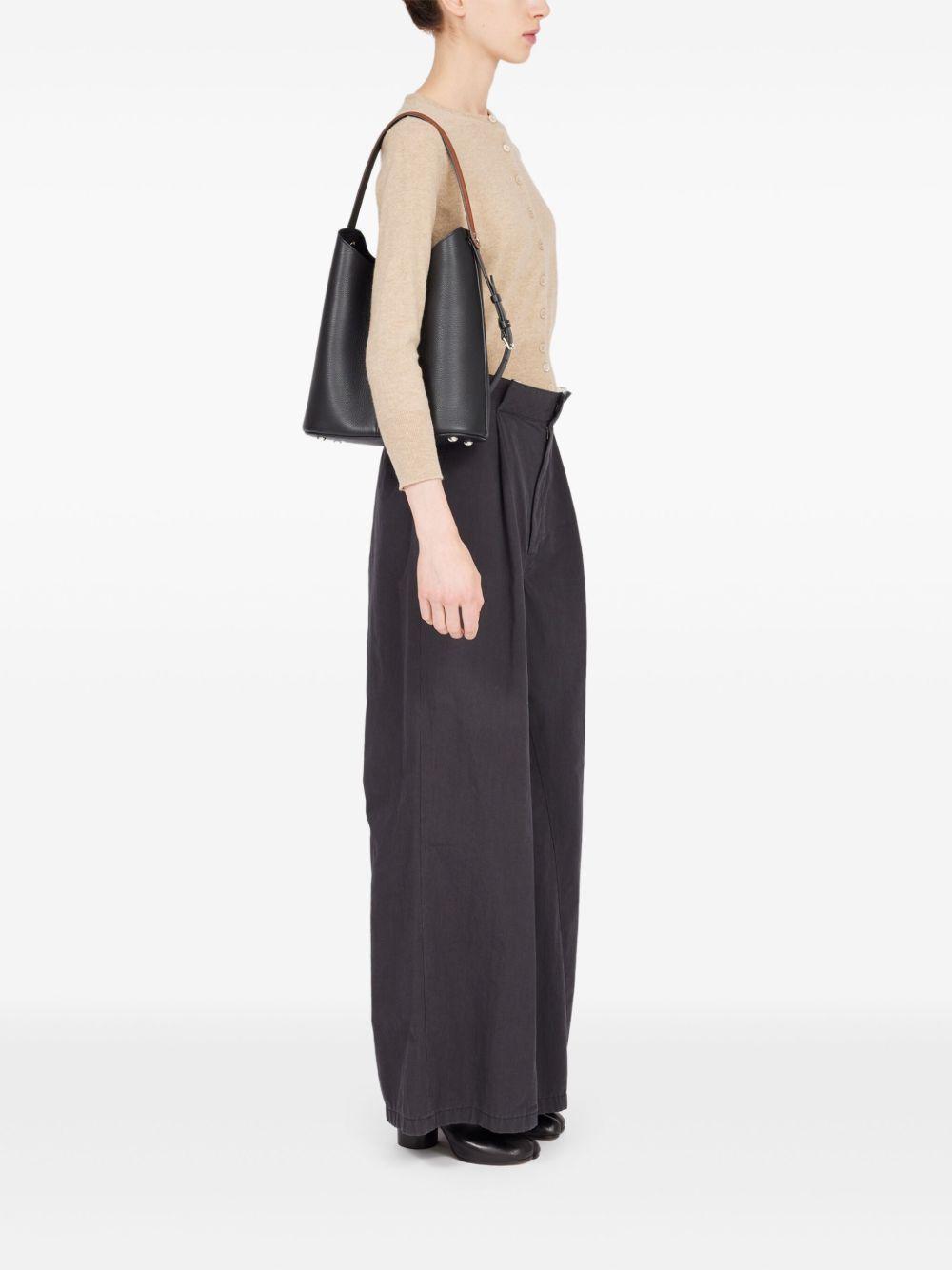 Dress-Age Hobo tote bag Product Image