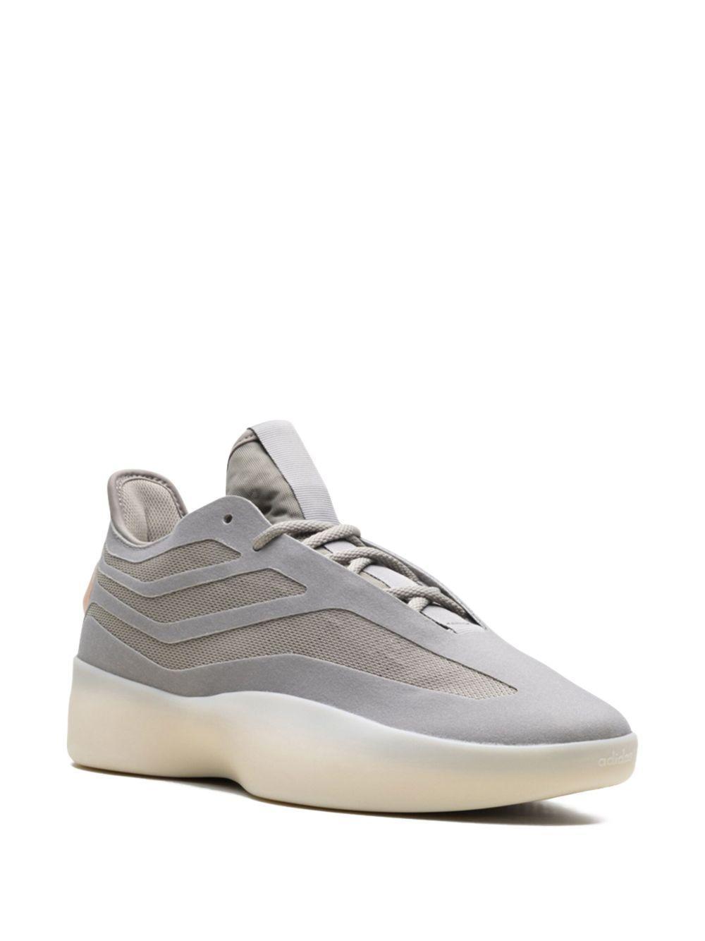 x Adidas Athletics II "Putty Beige" sneakers Product Image
