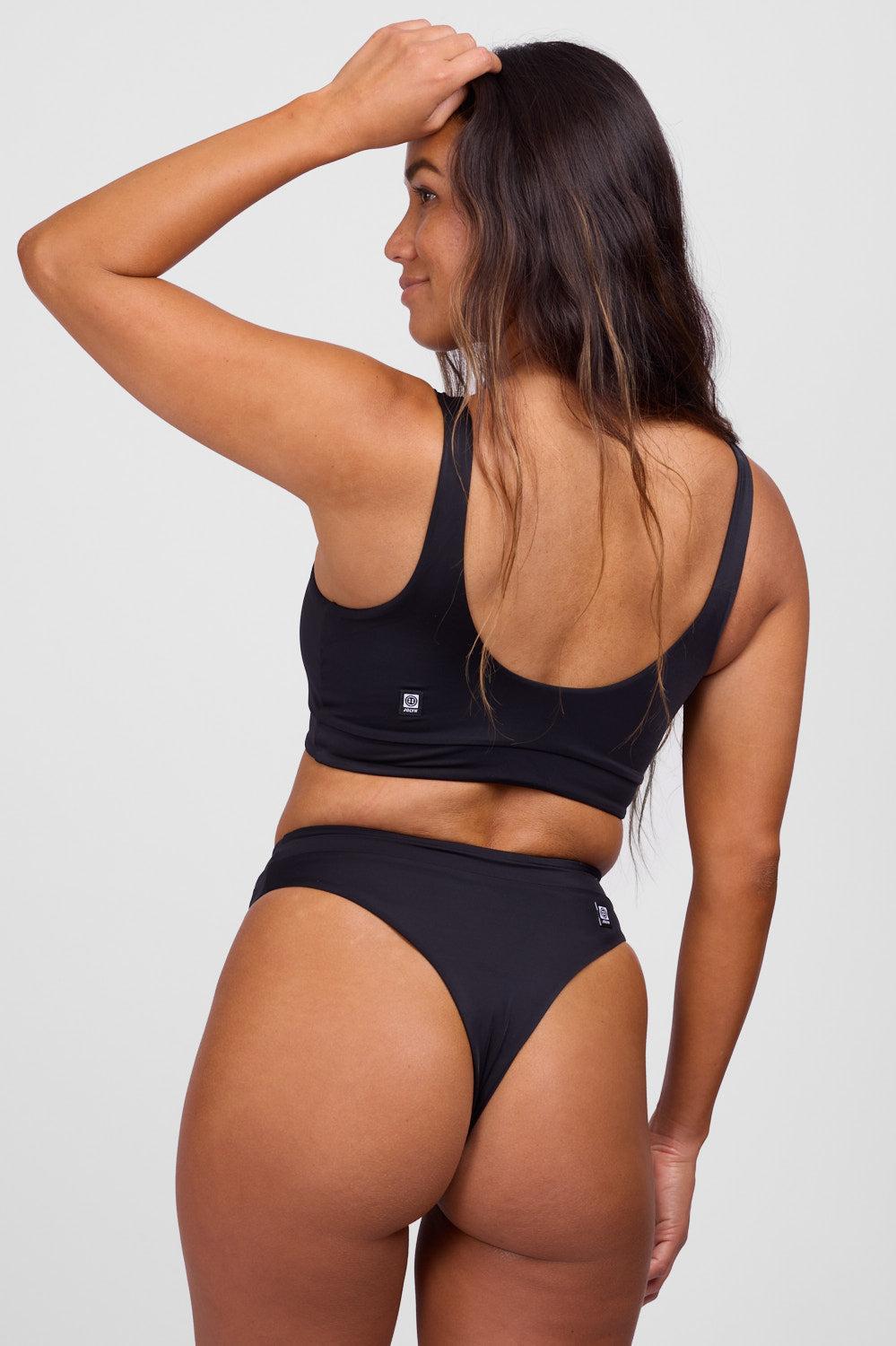 Sirena Bikini Bottom Product Image