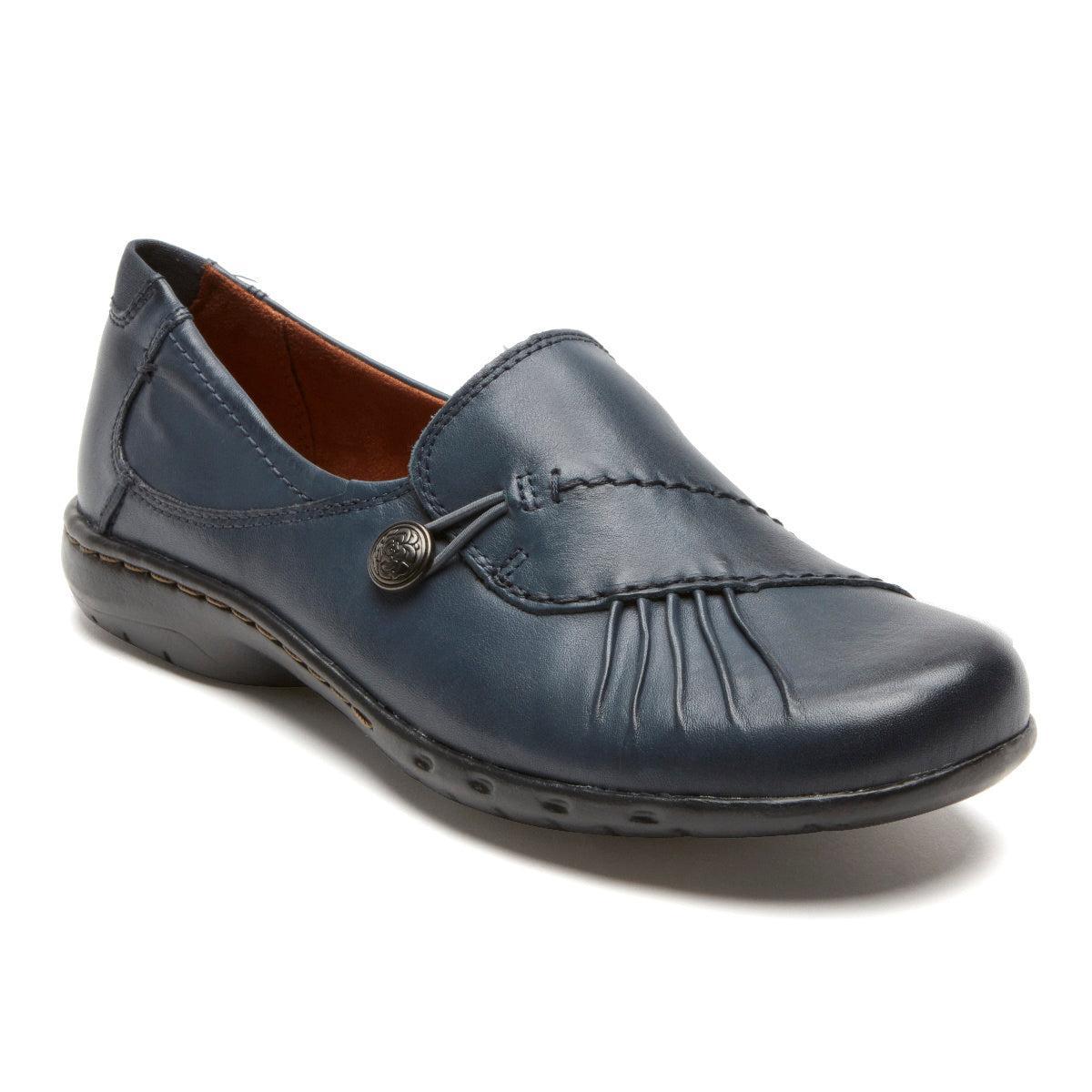 Women's Paulette Slip-On Shoe Female Product Image