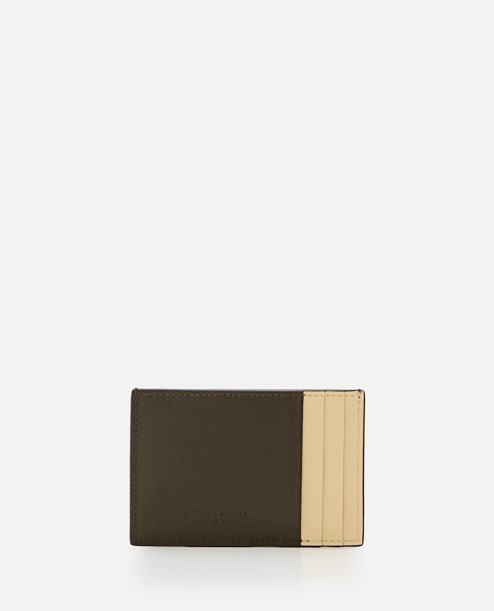 Product Card