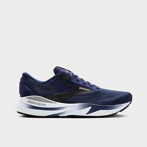 Brooks Mens Adrenaline GTS 24 Running Shoes (Wide Width) Product Image