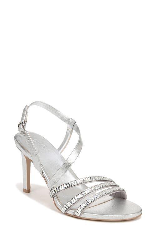 Naturalizer Kimberly 2 Fabric) Women's Sandals Product Image