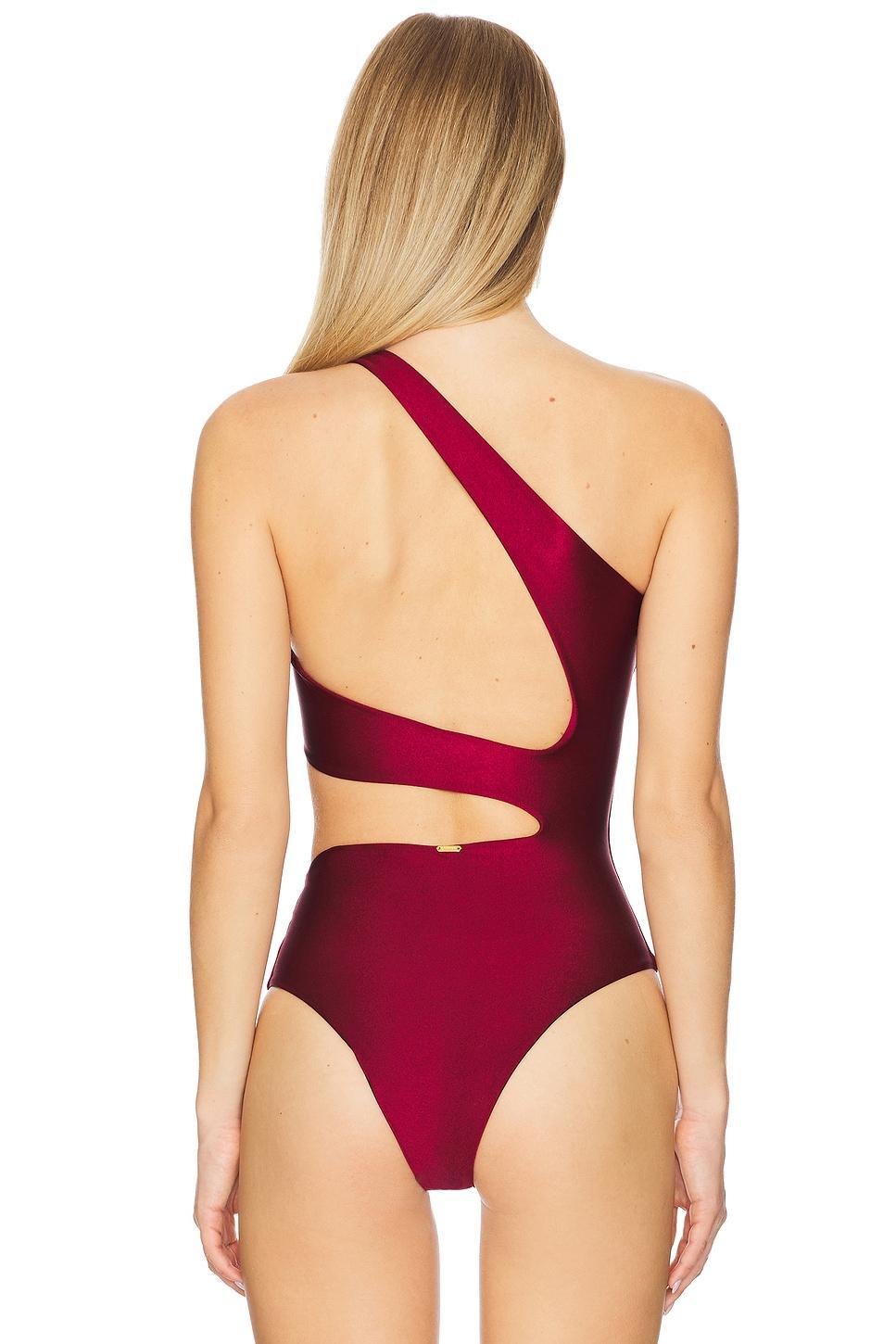Etro One Piece BOAMAR Product Image