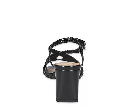Easy Street Womens Topaz Sandal Product Image
